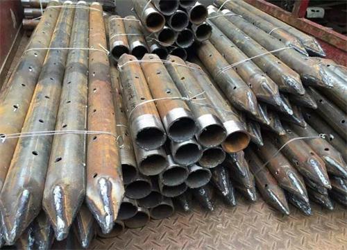 冠县钢花管哪里有卖